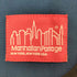 マンハッタンポーテージ Manhattan Portage メッセンジャーバッグ メンズ