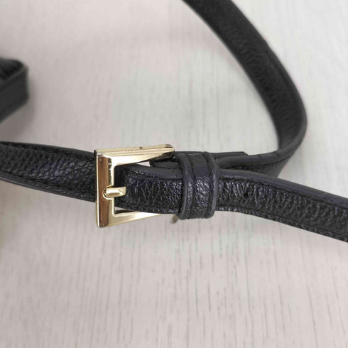 ジルバイジルスチュアート JILL by JILLSTUART パフィー 2WAY ショルダー バッグ トート バッグ レディース