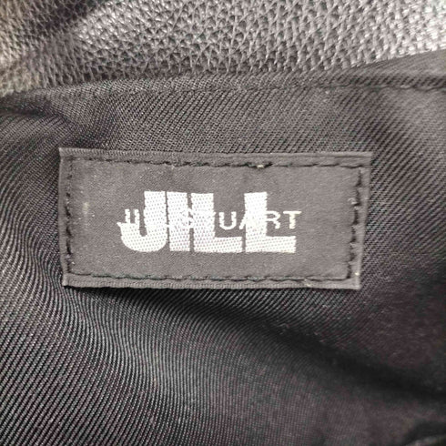 ジルバイジルスチュアート JILL by JILLSTUART パフィー 2WAY ショルダー バッグ トート バッグ レディース