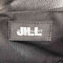 ジルバイジルスチュアート JILL by JILLSTUART パフィー 2WAY ショルダー バッグ トート バッグ レディース