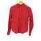 ロンハーマン Ron Herman 別注 LUKE ITALIAN POPLIN SHIRT レディース import:XS