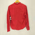 ロンハーマン Ron Herman 別注 LUKE ITALIAN POPLIN SHIRT レディース import:XS