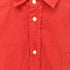ロンハーマン Ron Herman 別注 LUKE ITALIAN POPLIN SHIRT レディース import:XS