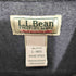 エルエルビーン L.L.Bean シャモアクロスシャツ メンズ L