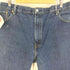 リーバイス Levis メキシコ製 517 ボタン裏4002 BOOT CUT ブーツカット デニムパンツ メンズ W42/L30