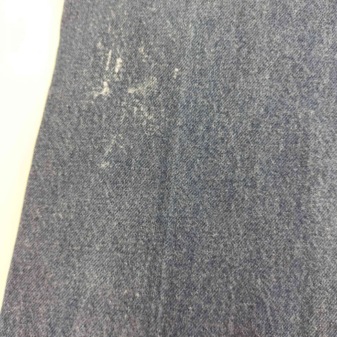 リーバイス Levis メキシコ製 517 ボタン裏4002 BOOT CUT ブーツカット デニムパンツ メンズ W42/L30