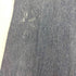 リーバイス Levis メキシコ製 517 ボタン裏4002 BOOT CUT ブーツカット デニムパンツ メンズ W42/L30