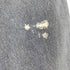 リーバイス Levis メキシコ製 517 ボタン裏4002 BOOT CUT ブーツカット デニムパンツ メンズ W42/L30