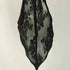 GLOWNY FLORAL LACE BAG レディース