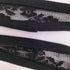 GLOWNY FLORAL LACE BAG レディース