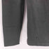 バナナリパブリック BANANA REPUBLIC シルクナイロン カシュクールニット レディース M