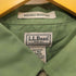 エルエルビーン L.L.Bean ボタンダウン ロングスリーブシャツ メンズ L