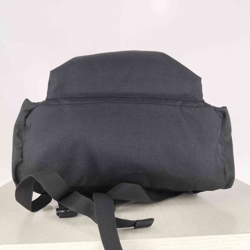 ムジルシリョウヒン 無印良品 肩の負担を軽くする 撥水 リュックサック メンズ