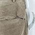 HIND ヌバックレザーワイドパンツ メンズ 36