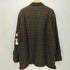 エルエルビーン L.L.Bean 裏ボア シャツジャケット メンズ L