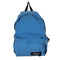 イーストパック EASTPAK ロゴパッチ バックパック メンズ