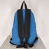 イーストパック EASTPAK ロゴパッチ バックパック メンズ