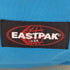 イーストパック EASTPAK ロゴパッチ バックパック メンズ