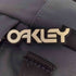 オークリー OAKLEY STREET 2.0 ボディ ウエストバッグ メンズ
