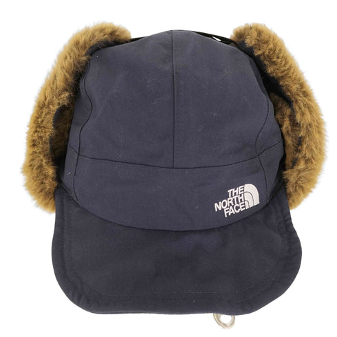 ザノースフェイス THE NORTH FACE FRONTIER CAP フロンティアキャップ メンズ M