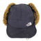 ザノースフェイス THE NORTH FACE FRONTIER CAP フロンティアキャップ メンズ M