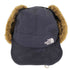 ザノースフェイス THE NORTH FACE FRONTIER CAP フロンティアキャップ メンズ M