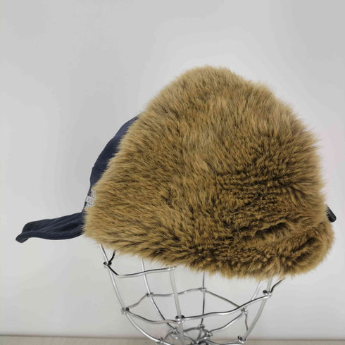 ザノースフェイス THE NORTH FACE FRONTIER CAP フロンティアキャップ メンズ M