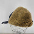 ザノースフェイス THE NORTH FACE FRONTIER CAP フロンティアキャップ メンズ M