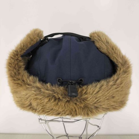 ザノースフェイス THE NORTH FACE FRONTIER CAP フロンティアキャップ メンズ M