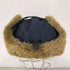 ザノースフェイス THE NORTH FACE FRONTIER CAP フロンティアキャップ メンズ M