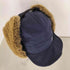 ザノースフェイス THE NORTH FACE FRONTIER CAP フロンティアキャップ メンズ M