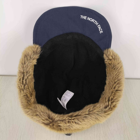 ザノースフェイス THE NORTH FACE FRONTIER CAP フロンティアキャップ メンズ M