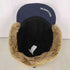 ザノースフェイス THE NORTH FACE FRONTIER CAP フロンティアキャップ メンズ M