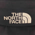 ザノースフェイス THE NORTH FACE FRONTIER CAP フロンティアキャップ メンズ M