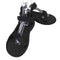 テバ Teva HURRICANE XLT2 ハリケーン サンダル レディース JPN:24