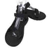 テバ Teva HURRICANE XLT2 ハリケーン サンダル レディース JPN:24
