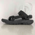テバ Teva HURRICANE XLT2 ハリケーン サンダル レディース JPN:24