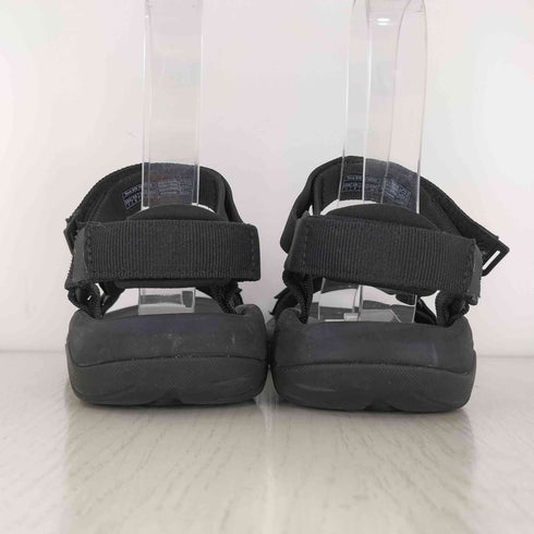 テバ Teva HURRICANE XLT2 ハリケーン サンダル レディース JPN:24
