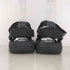テバ Teva HURRICANE XLT2 ハリケーン サンダル レディース JPN:24