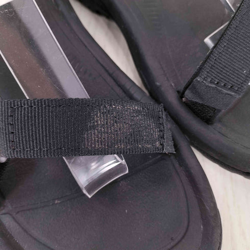 テバ Teva HURRICANE XLT2 ハリケーン サンダル レディース JPN:24