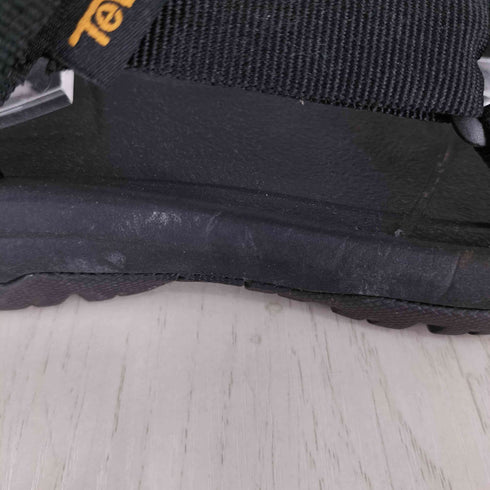 テバ Teva HURRICANE XLT2 ハリケーン サンダル レディース JPN:24