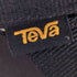 テバ Teva HURRICANE XLT2 ハリケーン サンダル レディース JPN:24