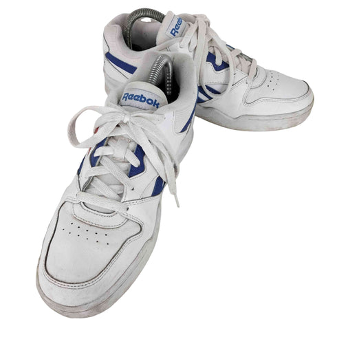 リーボック Reebok ROYAL BB4500 LOW2 スニーカー メンズ JPN:25