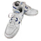 リーボック Reebok ROYAL BB4500 LOW2 スニーカー メンズ JPN:25