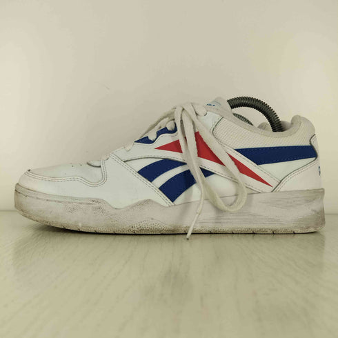 リーボック Reebok ROYAL BB4500 LOW2 スニーカー メンズ JPN:25