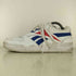 リーボック Reebok ROYAL BB4500 LOW2 スニーカー メンズ JPN:25