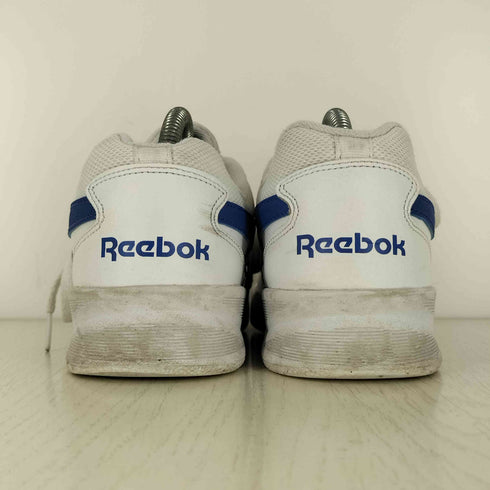 リーボック Reebok ROYAL BB4500 LOW2 スニーカー メンズ JPN:25