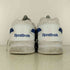 リーボック Reebok ROYAL BB4500 LOW2 スニーカー メンズ JPN:25