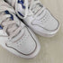 リーボック Reebok ROYAL BB4500 LOW2 スニーカー メンズ JPN:25