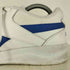 リーボック Reebok ROYAL BB4500 LOW2 スニーカー メンズ JPN:25